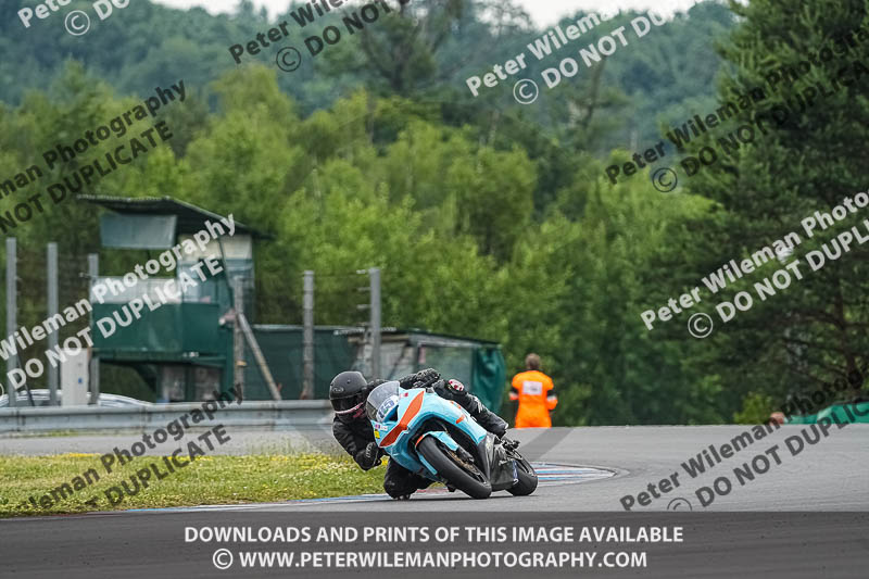 Slovakia Ring;event digital images;motorbikes;no limits;peter wileman photography;trackday;trackday digital images